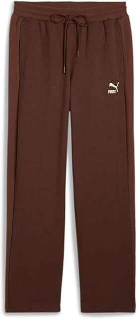 Men's Relaxed T7 Track Pants
