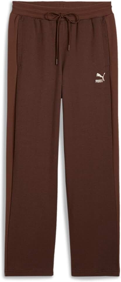 Men's Relaxed T7 Track Pants