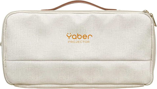 Portable Carrying Case for T2 and T2 Plus Projectors