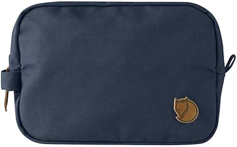 Unisex Gear Bag for Travel
