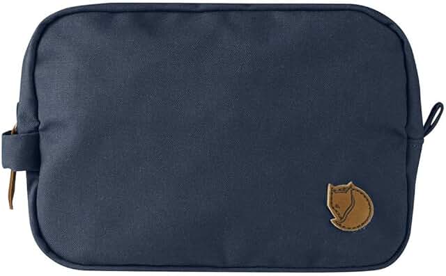 Unisex Gear Bag for Travel