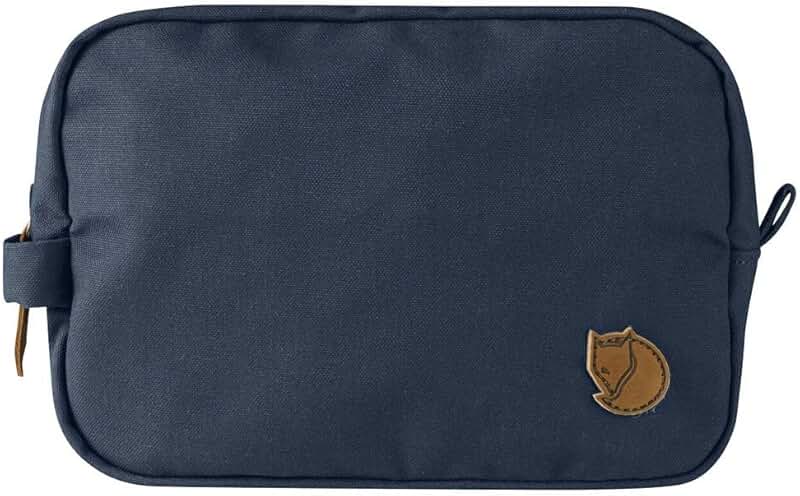 Unisex Gear Bag for Travel