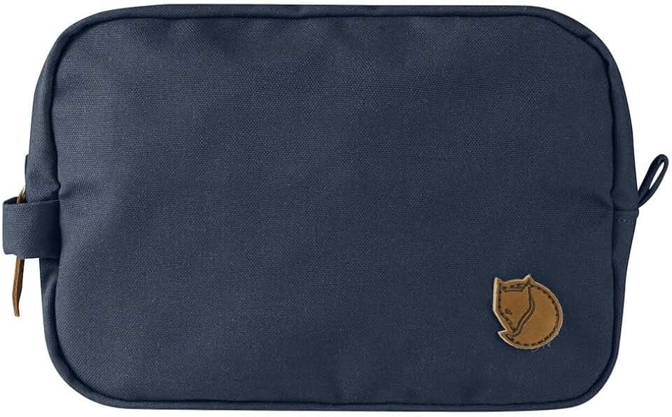 Unisex Gear Bag for Travel