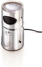 Wet and Dry Coffee and Spice Grinder, 220V