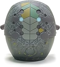 Mini Bluetooth Speaker for Netflix Rebel Moon