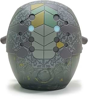 Mini Bluetooth Speaker for Netflix Rebel Moon