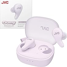 Wireless Earbuds with Noise Cancelling and Long Battery