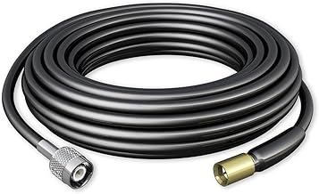 Replacement 35-foot cable for SRA-25/40