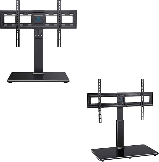 XL-5200 TV Lamp with Housing for Large Screens