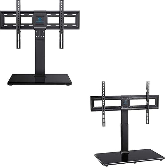 XL-5200 TV Lamp with Housing for Large Screens