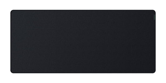 Strider Hybrid Mouse Mat, XXLarge, Soft Base, Water-Resistant