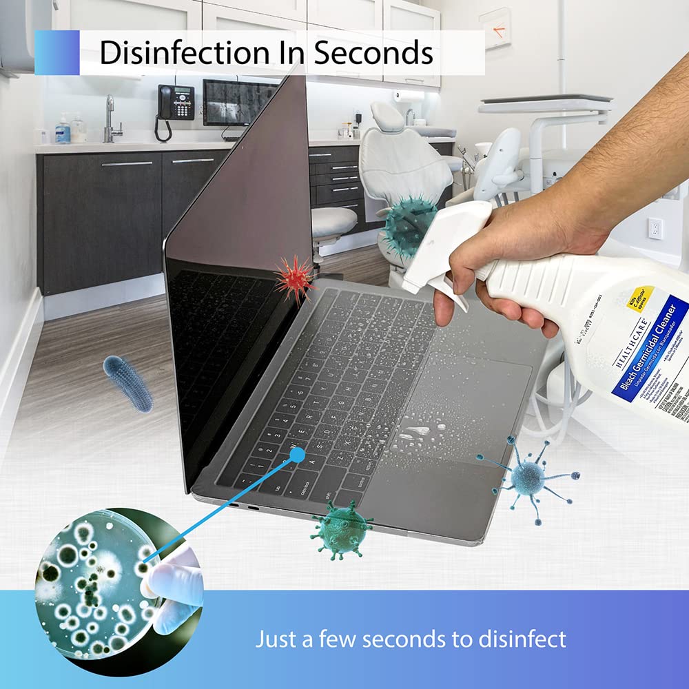KeyboardMask for MacBook Air 13" Full Cover for Keyboard + Touchbar / Pad / ID Work While Covered Ultra Thin Keyboard Cover Protector Waterproof Anti-Dust MacBook AIR 13"(2018 2019 2020)