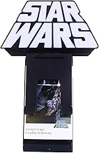 Star Wars Logo Icon for Gaming