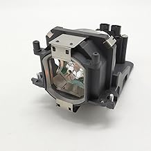 A+ Quality Projector Lamp for VPL-HS50 and VPL-HS60