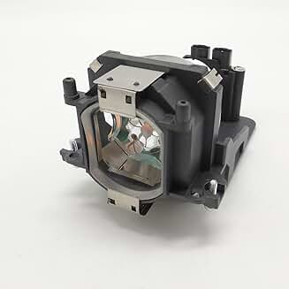 A+ Quality Projector Lamp for VPL-HS50 and VPL-HS60