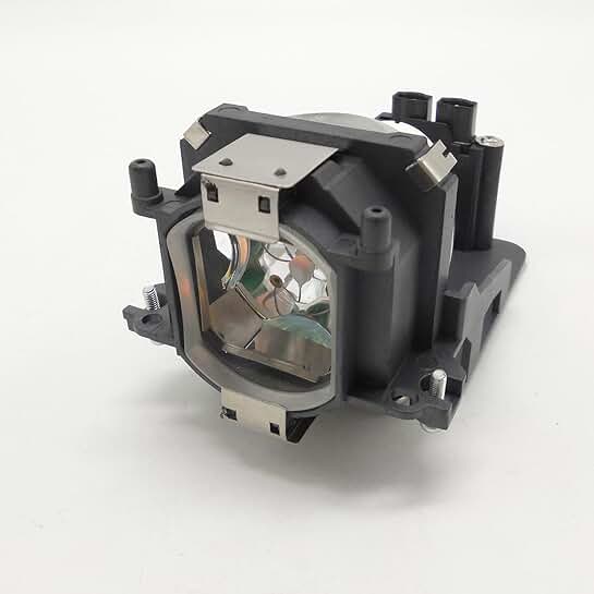 A+ Quality Projector Lamp for VPL-HS50 and VPL-HS60