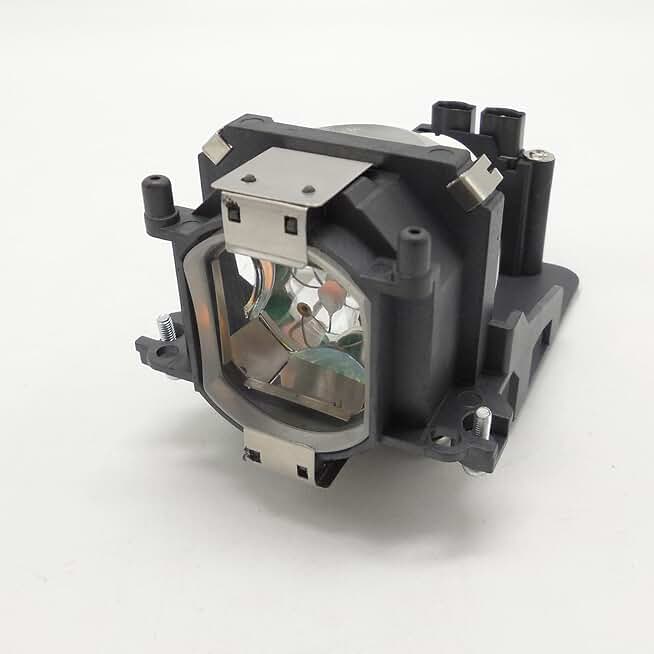 A+ Quality Projector Lamp for VPL-HS50 and VPL-HS60