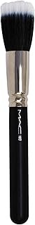 Duo Fibre Face Brush