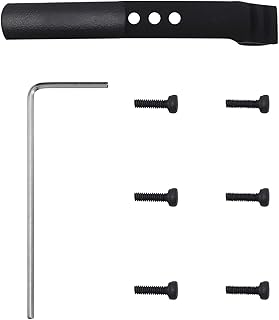 Phone Case with Charging Port Plug and Tools