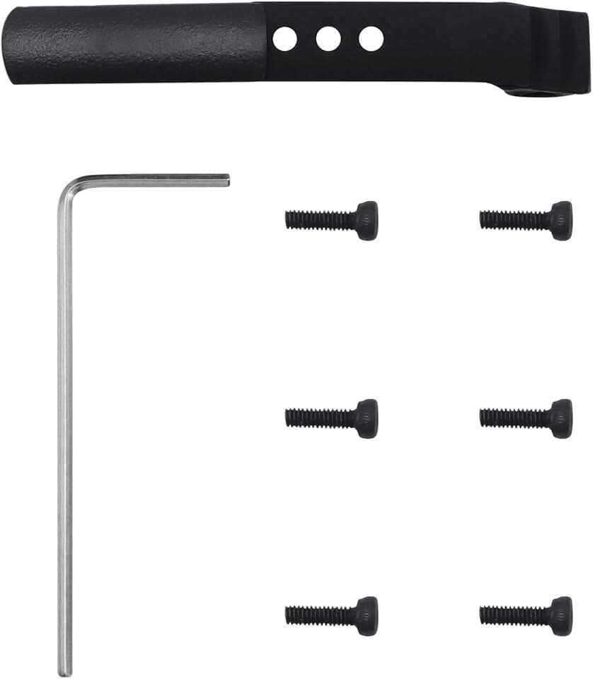 Phone Case with Charging Port Plug and Tools