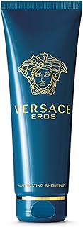Men's Invigorating Shower Gel, 8.4 oz