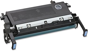 GPR-22 Drum Unit for imageRUNNER 1023 series