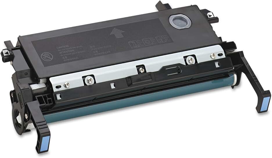 GPR-22 Drum Unit for imageRUNNER 1023 series