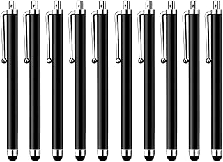 10 Pack Stylus Pens for Touch Screens