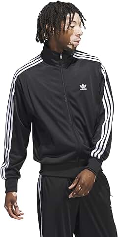 Men's Firebird Tracktop