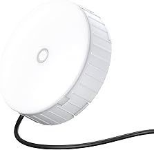 DIY 10W Wireless Charger for Furniture
