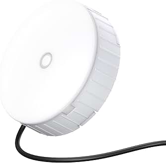 DIY 10W Wireless Charger for Furniture