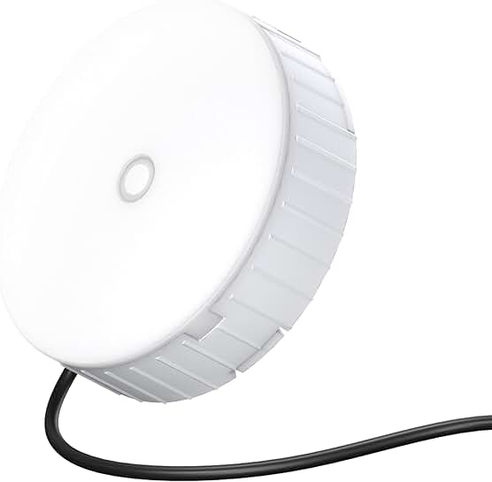 DIY 10W Wireless Charger for Furniture