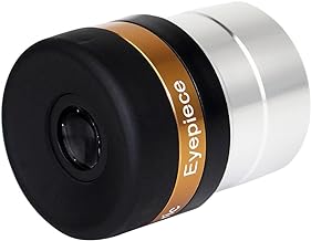 10mm Wide Angle Aspheric Telescope Eyepiece
