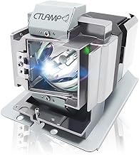 Premium Projector Lamp Bulb with Housing