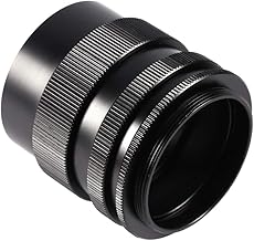 Auto Focus Macro Extension Tube Ring for M42 42mm Mount