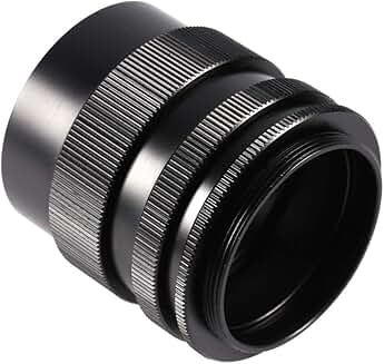 Auto Focus Macro Extension Tube Ring for M42 42mm Mount