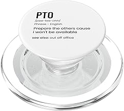 Definition of Parent Teacher Organization for School Students