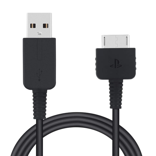 PS Vita Charger Cable for PSV 1000, 3.3 ft
