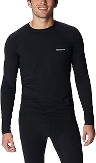 Long Sleeve Stretch Top