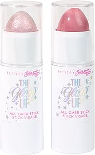 Double the Glow All Over Stick Duo for Kids and Teens