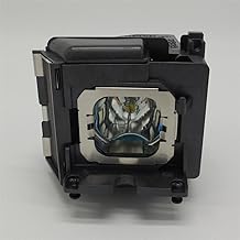A+ Quality Replacement Projector Lamp with Housing