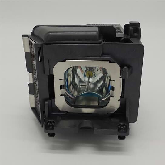 A+ Quality Replacement Projector Lamp with Housing