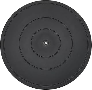 16 Inch Rotating Swivel Stand with Steel Ball Bearings