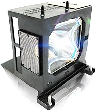 A+ Quality Replacement Projector Lamp with Housing