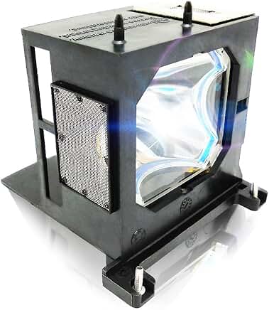 A+ Quality Replacement Projector Lamp with Housing