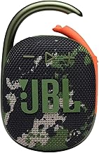 Wireless Bluetooth Portable Speaker with 5W Power
