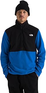 Men's Glacier Fleece Half-Zip