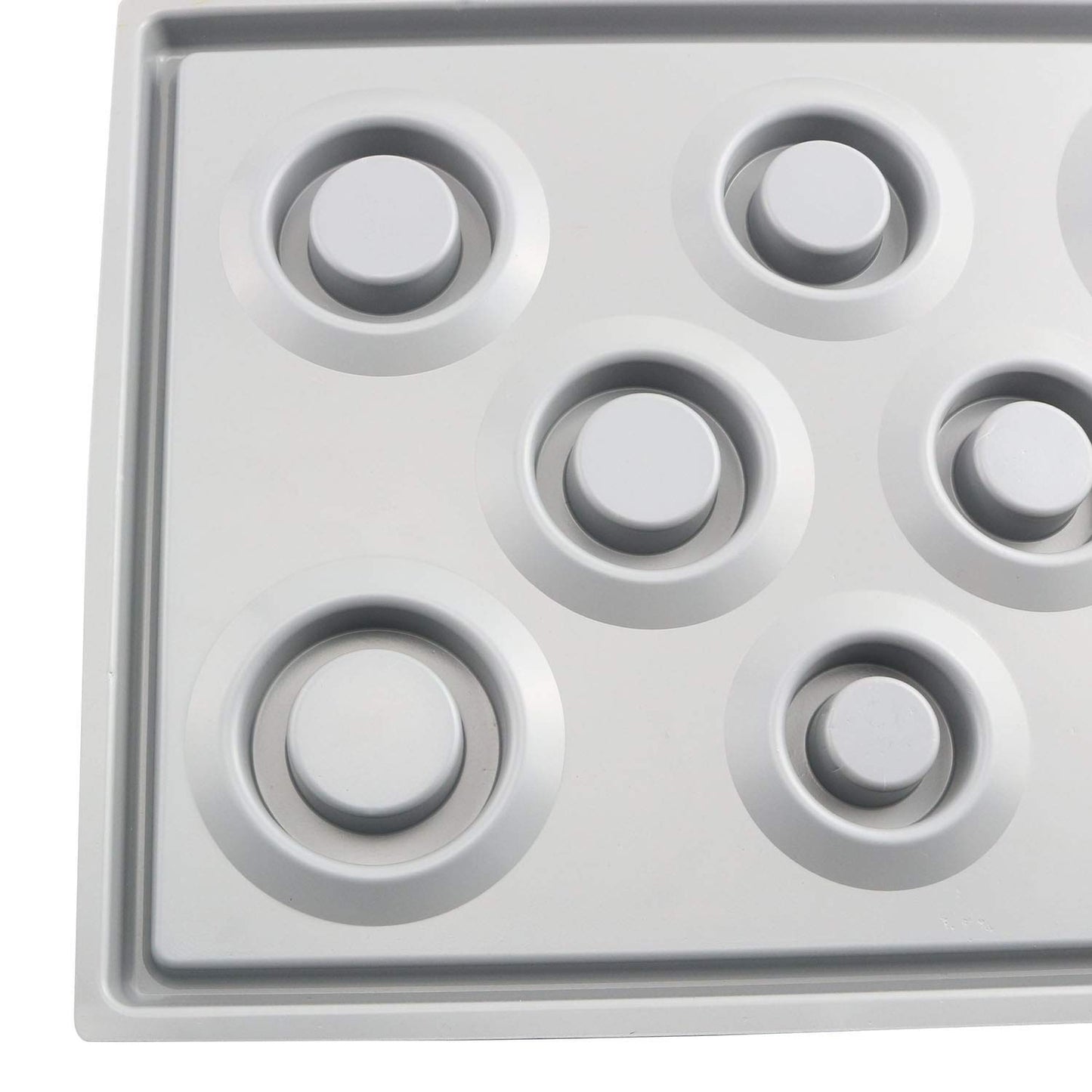 Bead Beading Board for Jewelry Making and Organization