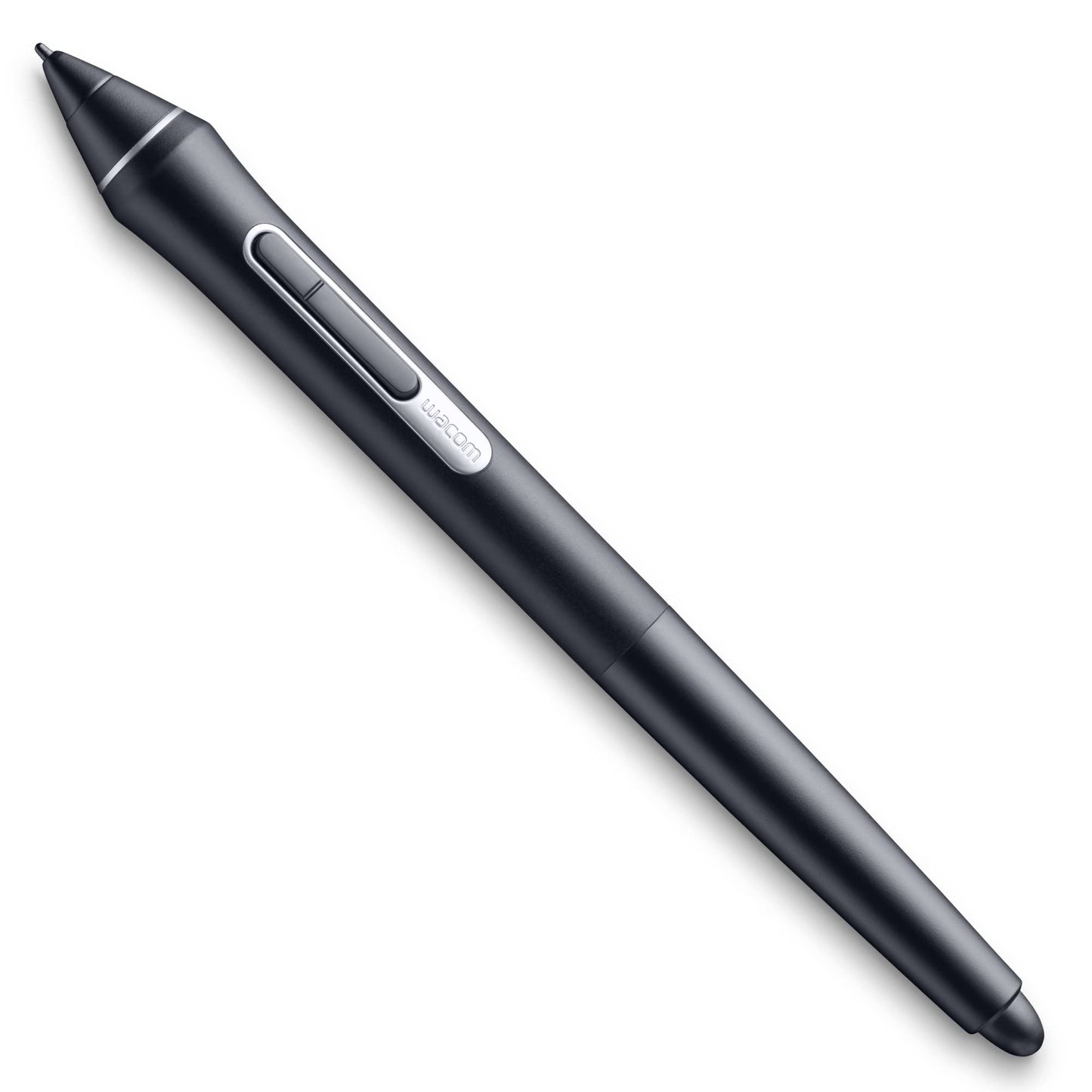 KP504E Pro Pen 2 with Case, black
