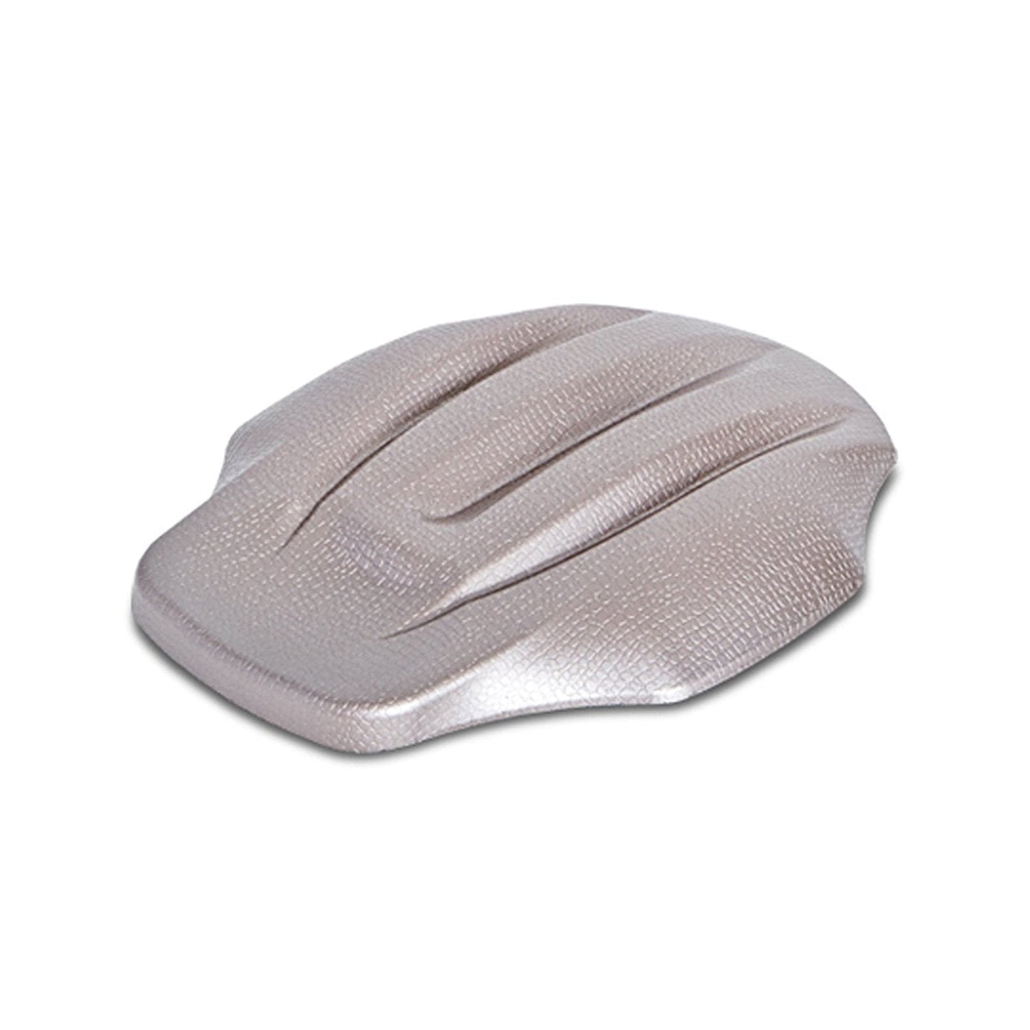 Kanuda Sacral Still Point Lowback Nap, Waist Nap